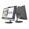 Ordinateur de bureau V530-24ICB i5-8400T 4GB 1TB 23,8" Full HD FreeDos 10UW003WFM