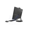 Ordinateur de bureau V530-24ICB i5-8400T 4GB 1TB 23,8" Full HD FreeDos 10UW003WFM