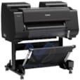 ImagePROGRAF Jet d