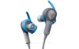 Jabra Sport Coach Wireless Bleu 100-97500001-69