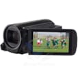Caméscope Portatif LEGRIA HF R76 3.28MP CMOS Full HD 1237C004AA