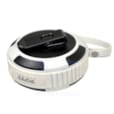 PortDesign Water Resist Blueto 202076