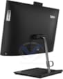 Ordinateur Tout-en-un Neo 30a-22 AIO i5-1240P- 22"FHD 4Go 256Go SSD Freedos 12B1001KFM