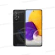 SAMSUNG A72 6,7″ Octo Core 8Go 256Go Noir SM-A725FZKHMWD