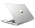 PC Portable 15-da2000nk i5-10210U 4 Go 1 To 15.6" Win 10 162L9EA