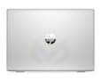 PC Portable 15-da2000nk i5-10210U 4 Go 1 To 15.6" Win 10 162L9EA