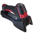 Scanner à Portée standard Ultra-Robuste Granit 2D & BT – 1991XR 1991IXR-3USB-5-R