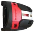 Scanner à Portée standard Ultra-Robuste Granit 2D & BT – 1991XR 1991IXR-3USB-5-R