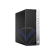 Ordinateurs De Bureau EliteDesk 800 G3 Format Tour Intel Core i7-7700 8 Mo de mémoire cache jusqu