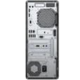 PC de Bureau 800G3MT i5-7500 4GB 500GB W10p64 1HK15EA