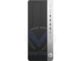 PC de Bureau 800G3MT i5-7500 4GB 500GB W10p64 1HK15EA