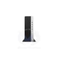 Ordinateur ProDesk 600 G3 Intel Core i3-7100 3,9 GHz 3 Mo 2 cœurs 4 GB SDRAM DDR4 2400 1HK34EA