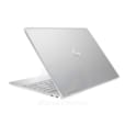 PC Portable Spectre x360 13-ac003nk i7-7500U 8 GB RAM 256 GB 13.3" Win 10 1JL07EA