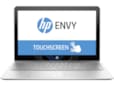 PC Portable HP Envy 15 i7-7560U 15.6" 8GB 1TB W10 1JL16EA