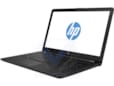 HP 15 Cel N3060 15.6" 4GB 500GB FreeDos Noir 1VP16EA