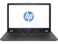 HP 15 Cel N3060 15.6" 4GB 500GB FreeDos Gris Fumé 1VP18EA