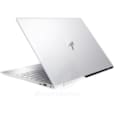 PC Portable Envy 13 i7-7500U 13.3" 8GB 256GB 1VP94EA