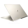 PC Portable Envy 13-ad003nk i7-7500U 13.3" 1VP95EA