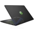 PC Portable Pavilion 15-cb001nk i7-7700HQ 15.6" 12GB 1TB +128GB GeForce 1VQ09EA