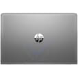 PAV 15 i3-7100U 15.6" 4GB 500GB W10H Silver 1VQ15EA