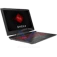 PC Portable Omen 15 i7-7700HQ 15.6" 16GB 2TB+256GB 1VQ24EA