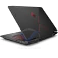PC Portable Omen 15 i7-7700HQ 15.6" 16GB 2TB+256GB 1VQ24EA