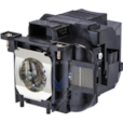 Epson Lampe EB S31 /EB X31/EBx V13H010L88