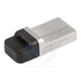 TRANSCEND OTG 64GB JetFlash 880 TS64GJF880S