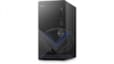 Photo(s) non contractuelle(s) Ordinateur de bureau Dell Vostro 3888 (N109VD3888EMEA03-P) N109VD3888EMEA03-P