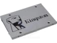 SSDNow UV400 SUV400S37/120G