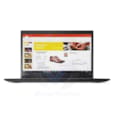PC Portable ThinkPad T470s i7-7500U 14 8GB 20HF0059FE