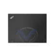 LENOVO Thinkpad X270 i7-7500U 12,5 8GB -256 Win 10 20HN002EFE