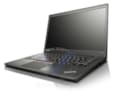 PC Portable ThinkPad X1 Carbon 5ème génération i5-7200U 8GB WiFi 14
