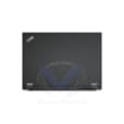 PC Portable ThinkPad L570 i5-7200U 2.5 GHz Win 10 Pro 64 bits 4 Go RAM 500 Go HDD graveur DVD 20J80003FE