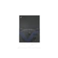 PC Portable ThinkPad L570 i5-7200U 2.5 GHz Win 10 Pro 64 bits 4 Go RAM 500 Go HDD graveur DVD 20J80003FE