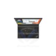 PC Portable ThinkPad L570 i5-7200U 2.5 GHz Win 10 Pro 64 bits 4 Go RAM 500 Go HDD graveur DVD 20J80003FE
