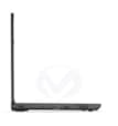PC Portable ThinkPad L570 i7-7500U Win 10 Pro 64 bits 8 Go RAM 256Go HDD graveur de DVD 15.6" FHD 20J8001XFE