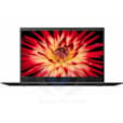 PC Portable Thinkpad X1 Carbon i7-8550U 14" 16GB 20KH0005FE