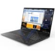 PC Portable Thinkpad X1 Carbon i7-8550U 14" 16GB 20KH0005FE