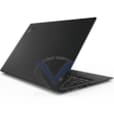 PC Portable Thinkpad X1 Carbon i7-8550U 14" 16GB 20KH0005FE