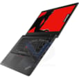 PC Portable ThinkPad T480s I5-8250U 14 12GB 512 SSD Win 10 20L8SADS00