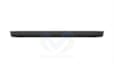 PC Portable ThinkPad L480 i7-8550U FHD14" 8GB 1GB HDD WiFi Bluetooth Noir 20LS0013FE