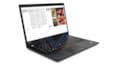PC Portable ThinkPad T490 i7-8565U 14" 8GB 512 SSD Win 10 20N20035FE