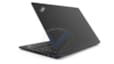 PC Portable ThinkPad T490 i7-8565U 14" 8GB 512 SSD Win 10 20N20035FE