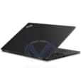 PC Portable ThinkPad L390 i5-8265U 13,3" 8GB 256GB Windows 10 Professionnel 20NR0013FE