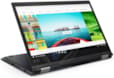 ThinkPad X390 Yoga 13.3" i5-8265U 8 Go 512 Go SSD 20Q0000QFE