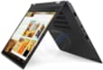 ThinkPad X390 Yoga 13.3" i5-8265U 8 Go 512 Go SSD 20Q0000QFE