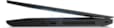 PC Portable Thinkpad L14 Intel i5 1135G7 14" 8 Go 256 Go SSD Win 10 PRO Black 20X100QUFE