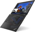 PC Portable ThinkPad T14 Gen 3 14" i7-1260P 8GB 512GB SSD Win 11 Pro 21AH006JFE