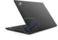 PC Portable ThinkPad T14 Gen 3 14" i7-1260P 8GB 512GB SSD Win 11 Pro 21AH006JFE